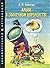 Алька в Солнечном королевстве by Yefrem Levitan