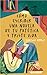 Cómo escribir una novela de tu patética y triste vida