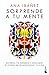 Sorprende a tu mente: Entrena tu cerebro y descubre el poder de transformar tu vida