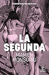 La segunda