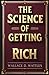 The Science of Getting Rich