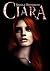 Ciara : Erbin der Hexenmagie (German Edition)