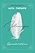 Autothérapie islamique, l'apaisement au bout de l'ancre: Une psychothérapie en forme d'exercices, un ouvrage pour se redécouvrir et se retrouver soi-même (French Edition)