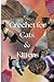Crochet for Cats & Kittens:...