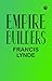 Empire Builders