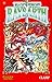 Magic Knight Rayearth, Band 1 by Clamp