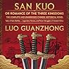 San Kuo: Or Roman...
