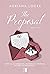 The Proposal (Brewer Family, #1)