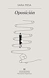 Oposición