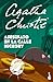 Asesinato en la calle Hickory by Agatha Christie