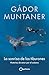 La sonrisa de los tiburones: Historias de amor por el océano