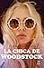 La chica de Woodstock