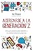 Acercarse a la generación Z by Isa Duque
