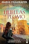 Huellas de plomo:...