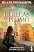 Huellas de plomo: Las doce llaves, 2