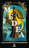 Medea