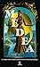 Medea