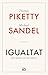 Igualtat: Què significa i per què importa