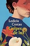 Golpes de luz