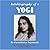 Autobiography of a Yogi