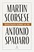 Diálogos sobre la fe by Martin Scorsese