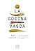 La cocina vasca. Edición tapa blanda by Marti Buckley