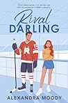 Rival Darling by Alexandra Moody