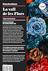 La vall de les Flors