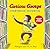 Curious George Storybook Fa...