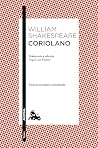Coriolano