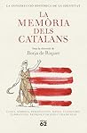 La memòria dels c...