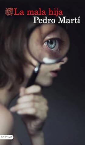 La mala hija