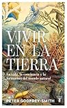 Vivir en la tierr...