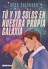 Tú y yo solos en ...
