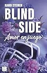 Blind Side: Amor ...