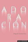 Adoración