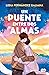 Un puente entre dos almas