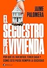 El secuestro de l...