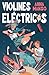 Violines eléctricos
