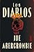 Los diablos (Los diablos, #1)