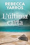 L'última carta