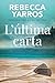 L'última carta