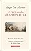Antología de Spoon River