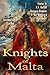 Knights of Malta