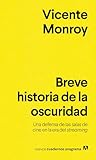 Breve historia de...