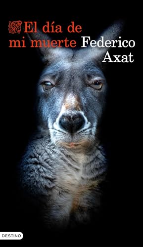 El día de mi muerte (Paperback)