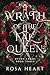 Wrath of the Fae Queen (Dyi...