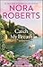Catch My Breath (The Royals of Cordina)