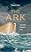 The Ark