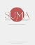 SUMA - Curso Intensivo para...